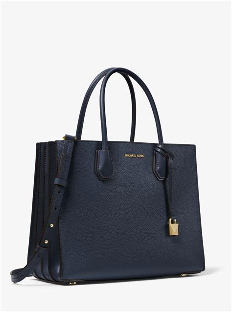 michael kors large mercer tote dupe|michael kors large mercer handbag.